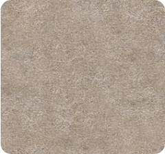 INFINITI 60X60 PIETRO BROWN (DIS)